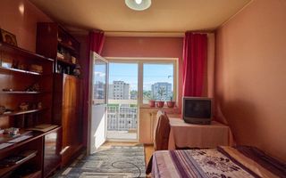 Apartament cu 3 camere - CENTRAL, zona 1 Mai, Pitesti  - Poză 9