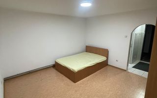 APARTAMENT 1 CAMERA - TATARASI FLORA - Poză 2