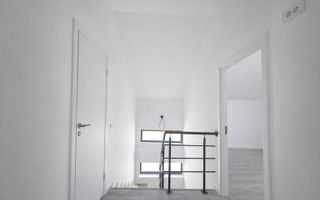 Casa individuala Berceni | Miorita | 5 cam - Teren 386mp - Poză 7