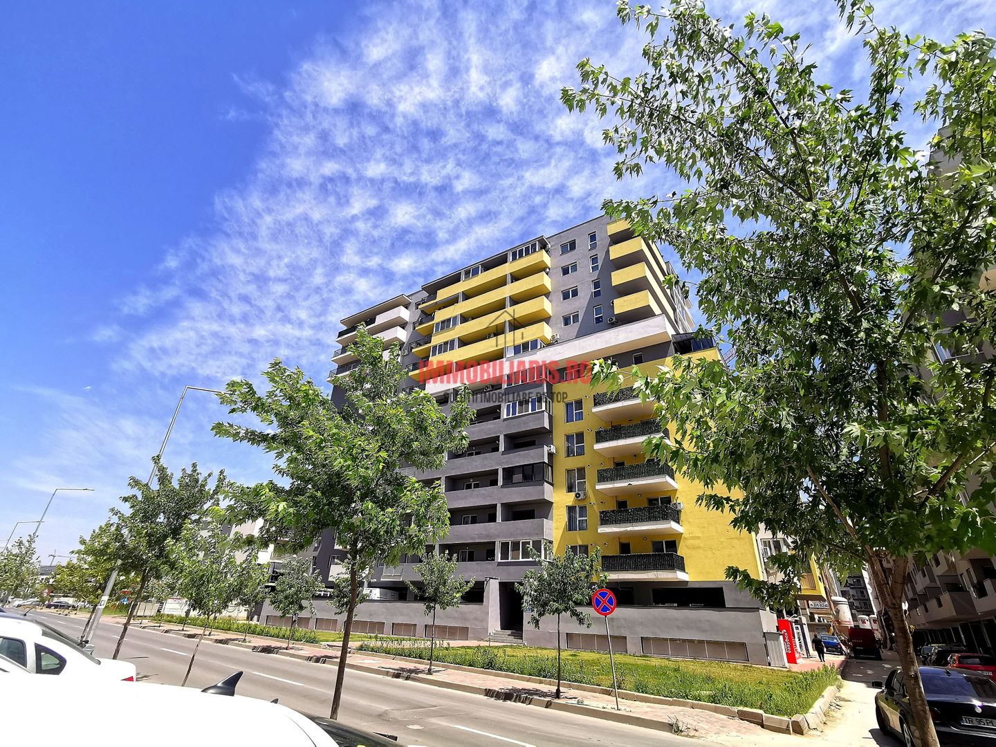 T.Pallady metrou - Apartament FINALIZAT - Parcare BONUS - Comision 0% - Poză 9