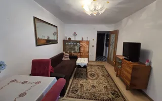 Apartament cu 3 camere, zona Bvd. Stadionului/BZ ~ etaj 3 din 4 - Poză 11