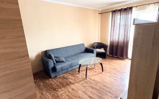 Garsoniera in bloc de apartamente, Manastur, zona Kaufland ! - Poză 1