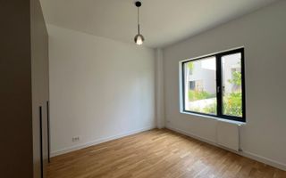 Parkview - apartament 4 camere - mobilat&utilat - Avalon Estate-Pipera - Poză 14