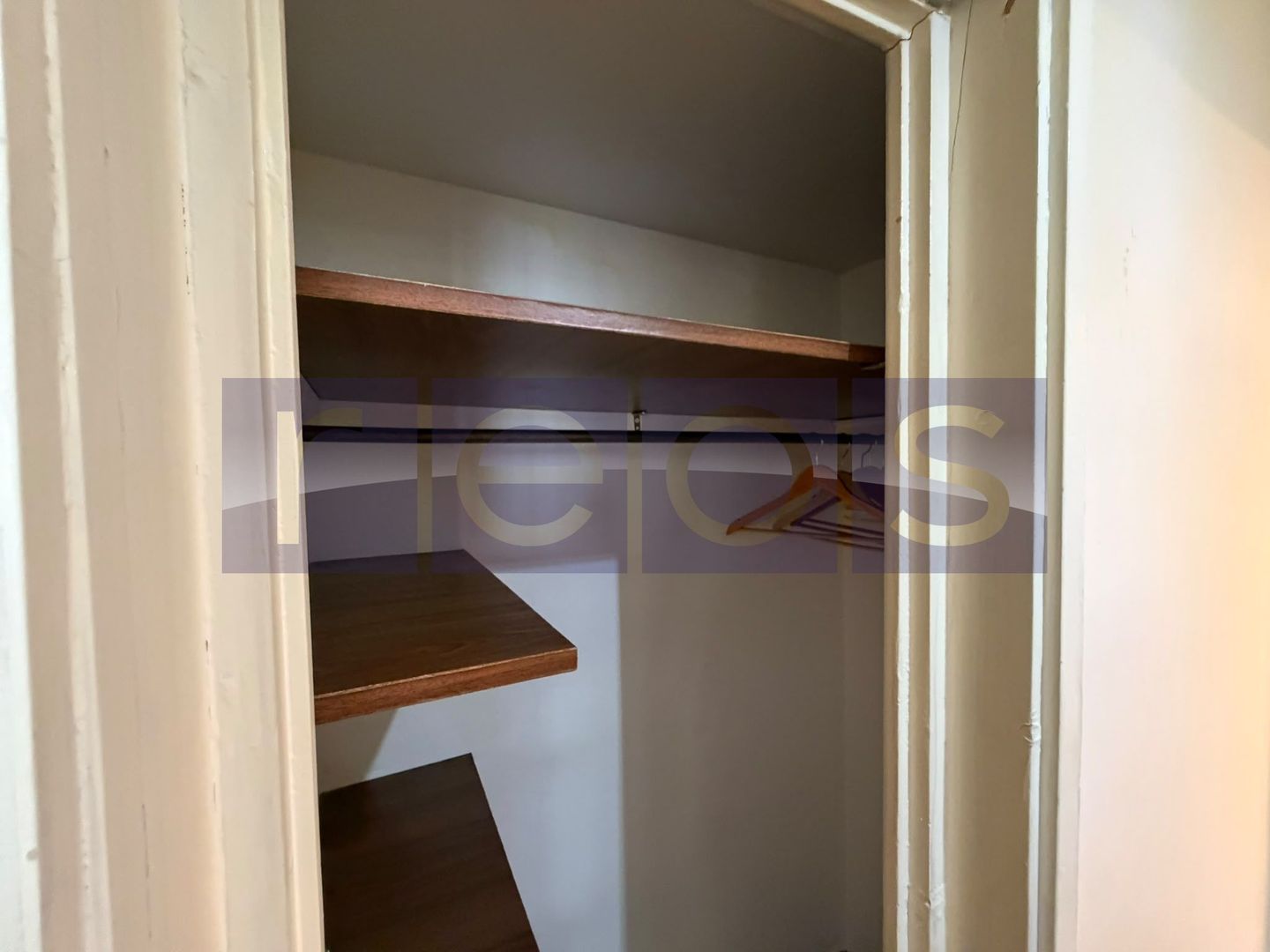 VANZARE APARTAMENT 2 CAMERE 46MP | SALA PALATULUI – CIȘMIGIU | TERASA - Poză 15