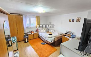 CASA individuala cu teren 1.400 mp, zona BACAOANI; - Poză 5