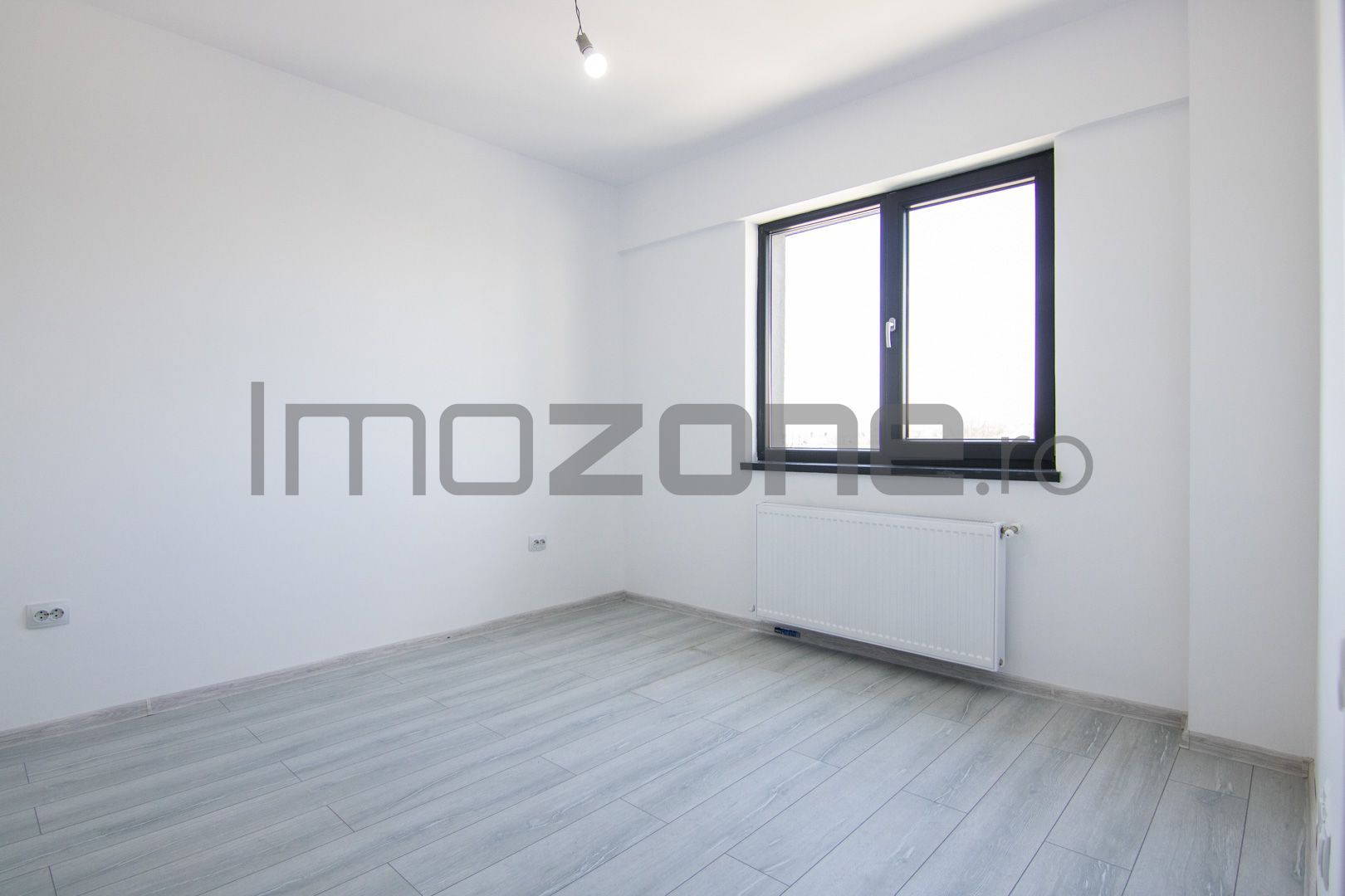 Avans > 30%? Primesti 10% DISCOUNT - Poză 8