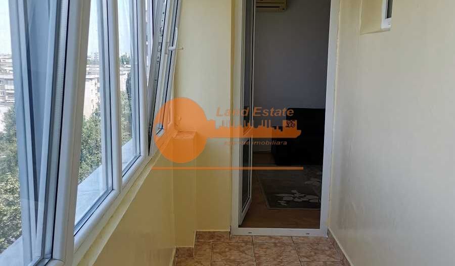 Apartament 2 camere – 50 mp –  Lujerului – Bloc reabilitat 2020 - Poză 6