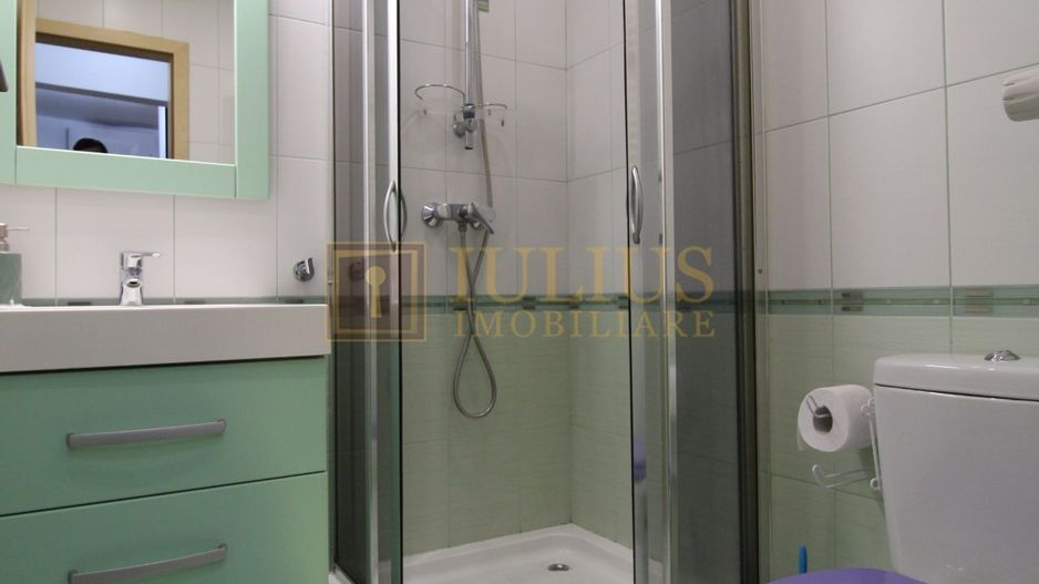 4 camere, ctr Anaf, la 300 m de cetatii- Bucovina - Poză 13