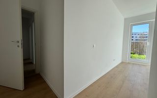 Apartament 4 camere cu Grădină Proprie - Atria Urban Resort - Poză 7