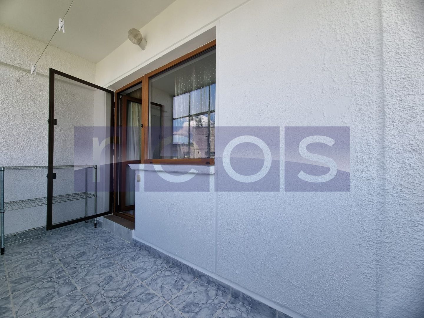 VANZARE 2 CAMERE DECOMANDAT TINERETULUI- PARCARE - Poză 19