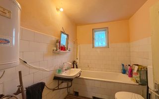 Casa individuala in Com. Capusu Mare/Sat Dumbrava. - Poză 18