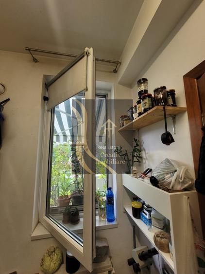 Apartament 2 camere zona Dristorului - Poză 6