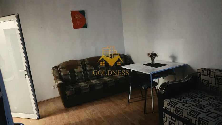 3 camere decomandate, Zorilor, Zona Pasteur, UMF, UTCN, USAMV - Poză 2