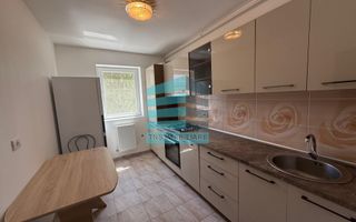Apartament 3 Camere Decomandat, Mobilat/Utilat, Pallady  – Metrou Teclu - Poză 5
