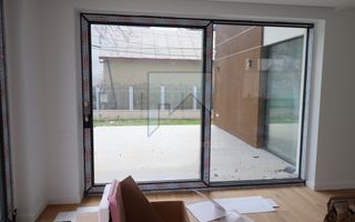 Vanzare Vila P+2 Premium | Baneasa - Poză 4