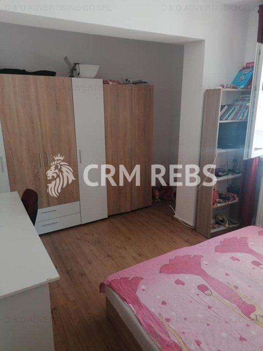 Brancoveanu- Grand Arena- Apartament 2 camere Modern - Poză 7