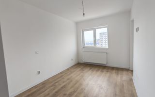 Apartament 4 camere | 87 mp utili | Doamna Stanca – Shopping City - Poză 6