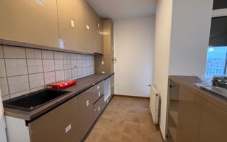 2 camere Aradului-Iris, etaj intermediar - Poză 2