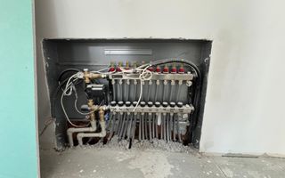 3 CAMERE 79 MP + TERASA 33MP + CURTE 30 MP | AVIATIEI | BLOC BOUTIQUE 2025 | - Poză 7