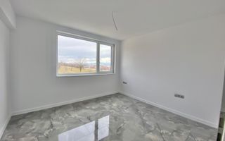 Casă intabulată, 5 camere, curte, pompă de căldură – la cheie- Cristian - Poză 5