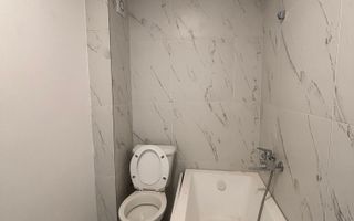 Apartament 2cam - bloc nou centrala termica, metrou 5 min, loc de parcare inclus - Poză 8
