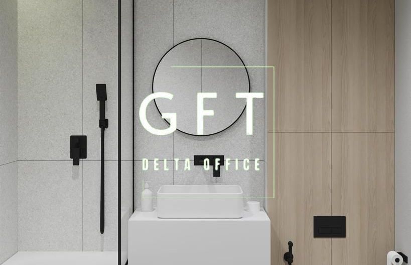 Apartament 1 camera, bloc nou! Comision 0% - Poză 5