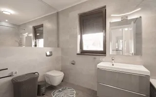 Casa premium 3 dormitoare | Langa padure | Complex privat | Gavana - Poză 15