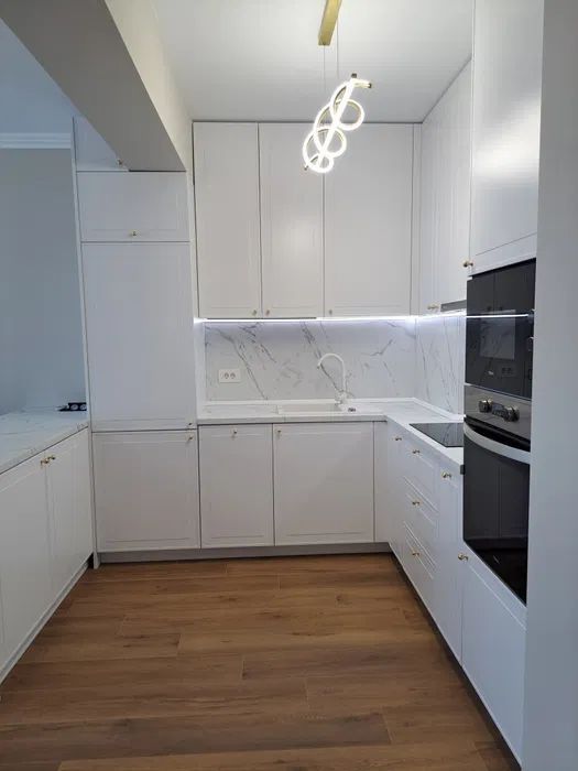 Apartament de închiriat Complexul Prima - Poză 7