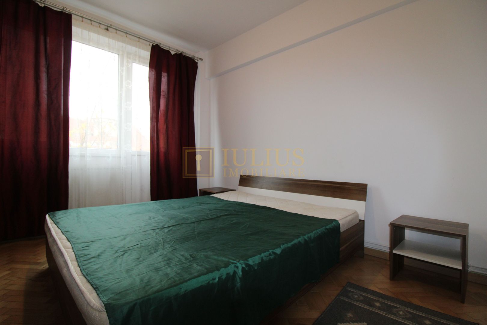 Ultracentral, 2 camere, centrala proprie. - Poză 7