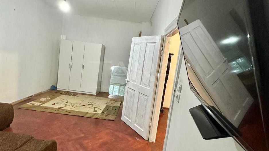 Confort și intimitate, zona Andrei Muresanu. - Poză 4