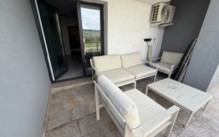 Apartament cu 2 camere | Finisat modern | Garaj | Zona Metro- Florești - Poză 6