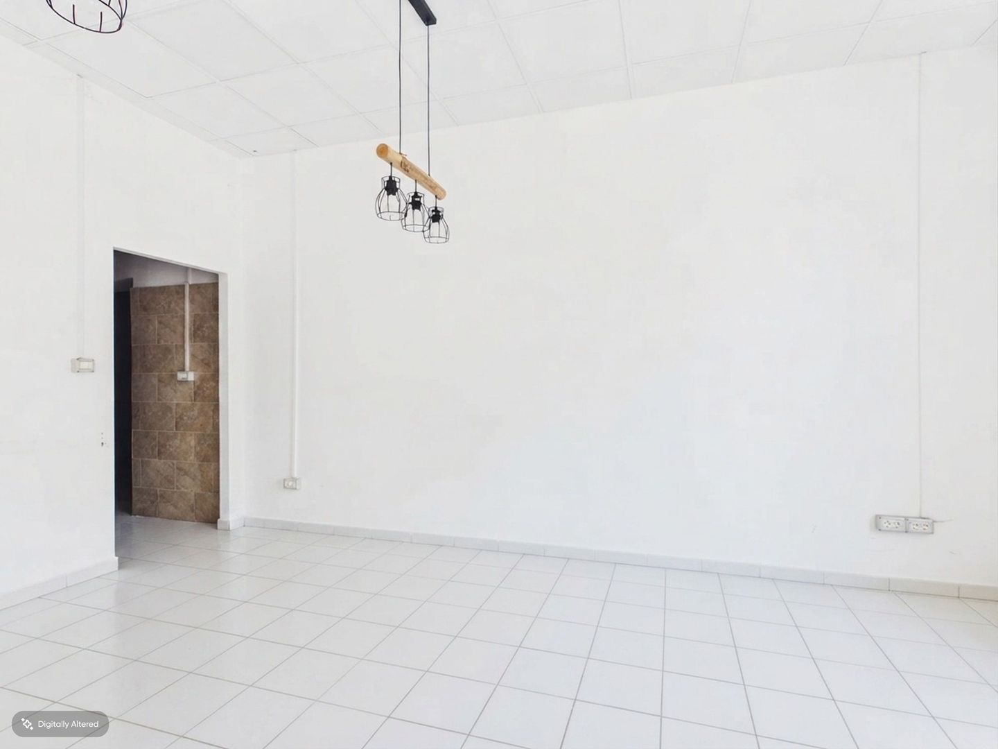 Casă 3 camere, garaj+Spațiu Comercial în Freidorf - Poză 25