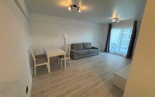 AP. 2 CAMERE SUN ROYAL VIEW, INCALZIRE PARDOSEALA, BLOC NOU, METROU - Poză 1