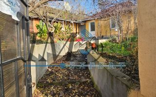 Casa de vânzare in Barabant Alba - Poză 2