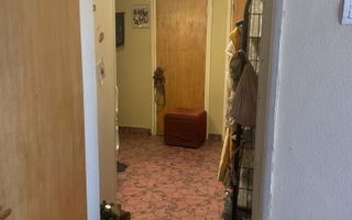 De vanzare apartament cu 3 camere langa Parc IOR Park Lake. - Poză 5