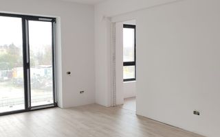 VANZARE APARTAMENT 2 CAMERE | BLOC NOU | SISESTI | 56MP | TERASA 6 MP - Poză 2