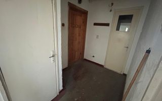 Garsoniera 40 mp - Poză 7