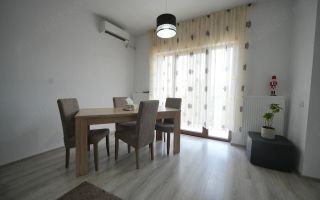 Apartament 3 camere zona Braytim etaj 1 - Poză 3
