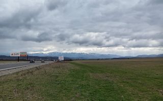 Teren de vanzare I o fereastră către eternitate. - Poză 3