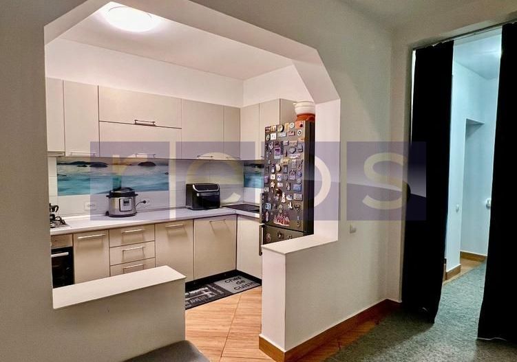 VANZARE DUPLEX 5 CAMERE | P+1+M | ZONA APARATORII PATRIEI - Poză 6