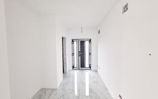 Finisaje Calitative I Tarlungeni Carpinis - Poză 8