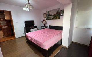 COMISION 0% | Apartament 3 Camere | 66 mp | Etaj 2 | Zona Șagului - Poză 2