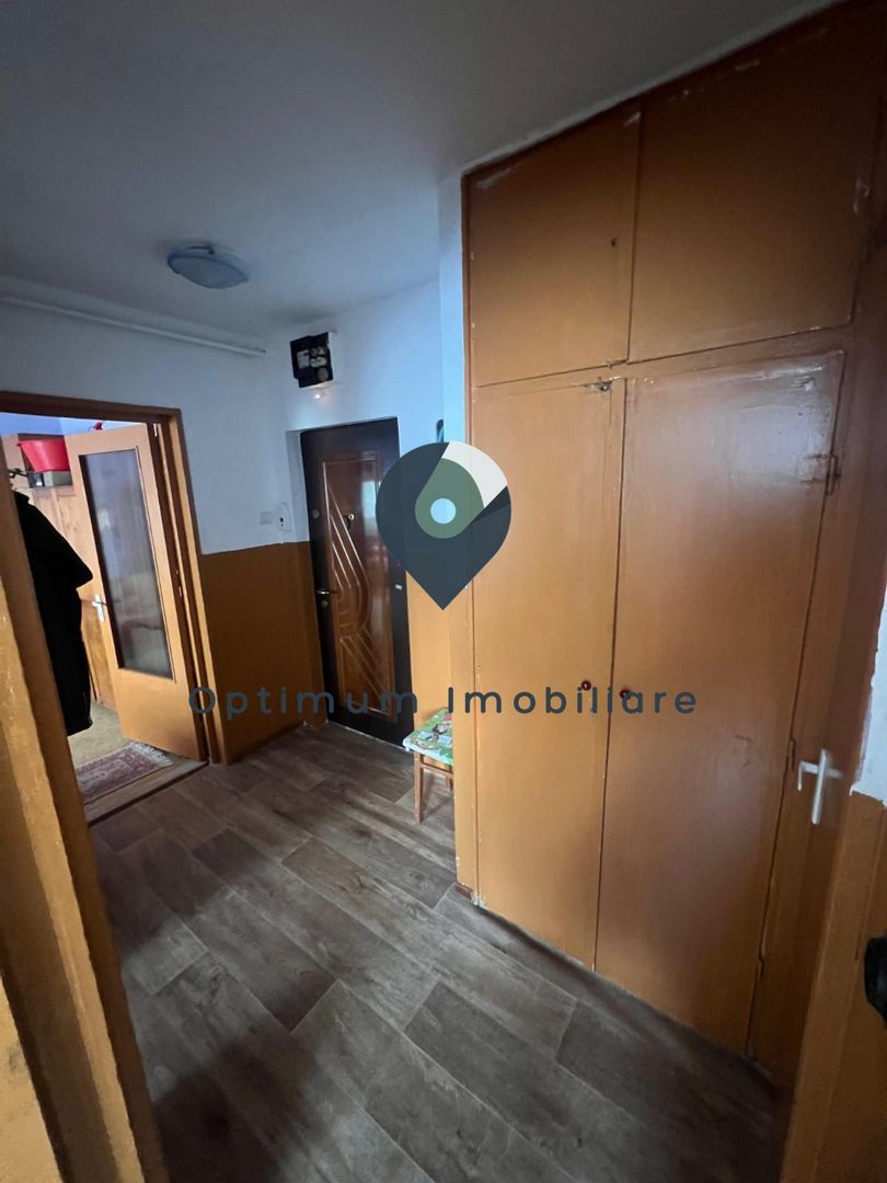 Apartament cu 2 camere, decomandat in Manastur ! - Poză 6