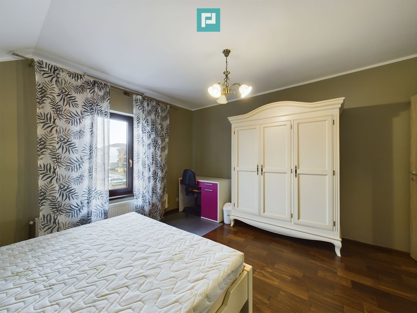 Casă modernă în Giroc, complet mobilată și utilată - Poză 25