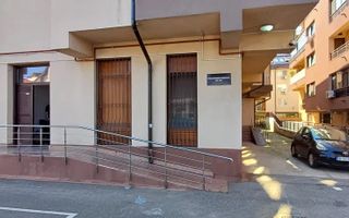 AP. 2 CAMERE PRELUNGIREA GHENCEA - BLOC NOU, CENTRALA PROPRIE, MODERN - Poză 6