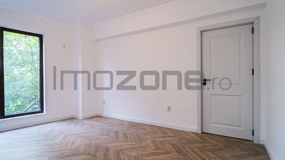 3 CAMERE, 62 mp + terasa 20 mp+ teren 128 mp, PRELUNGIREA GHENCEA, COMISION 0% - Poză 9