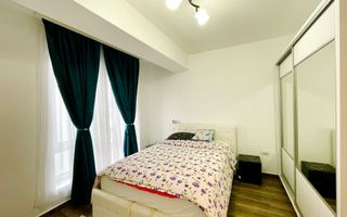 De vanzare casa nou finalizata la sfarsitul anului 2024 - Poză 3