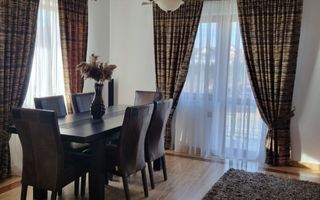 Casa de vanzare | Zona Dedeman - Poză 4