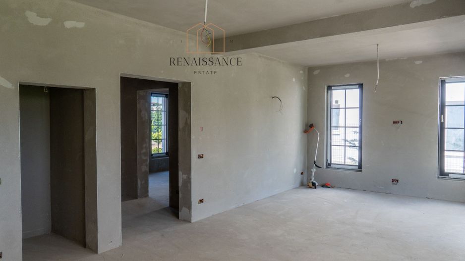 Dumbravita Casa Individuala P+1E+P | 148mp utili Garaj | Teren 611mp - Poză 16