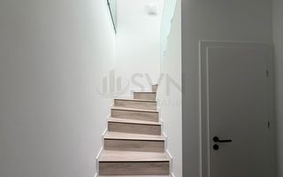 REA1028579 Duplex mobilat si utilat complet Catted Family Terasa generoasa Parca - Poză 5